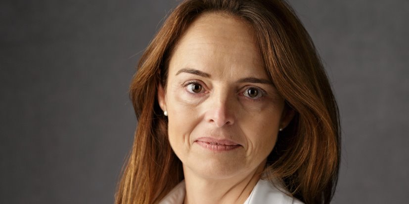 Avance tecnológico sin precedentes hacia 2030