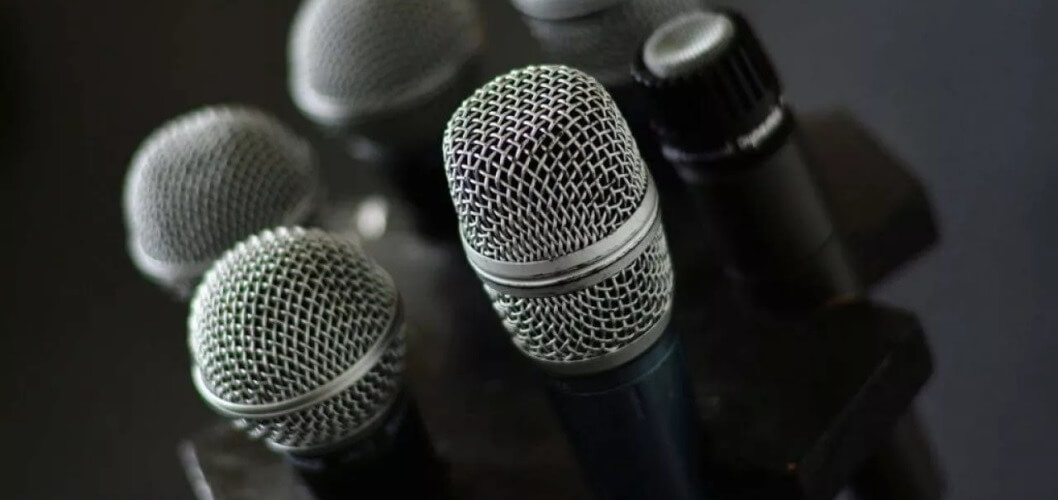 Todas las mesas redondas y entrevistas que hayCANAL.com ha realizado en 2023