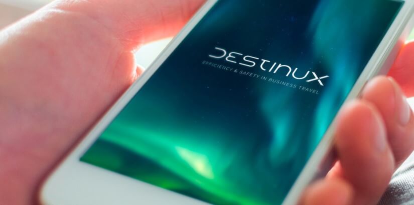 V-Valley distribuirá la solución Destinux de Consultia Business Travel en España y Portugal