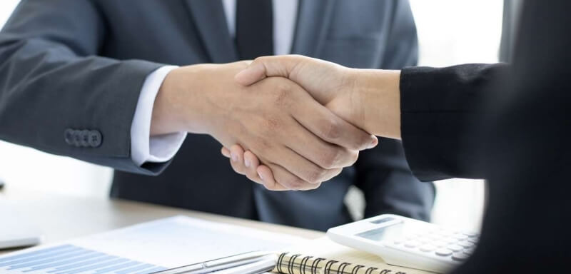 TD SYNNEX fortalece su portfolio de ciberseguridad en Europa con Palo Alto Networks