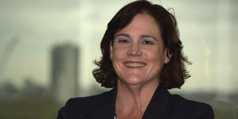 TI y servicios financieros de cara a 2024