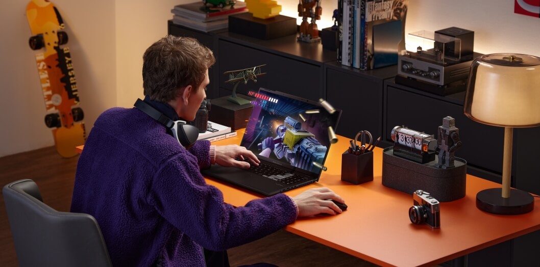 Las diez tecnologías que marcarán 2024