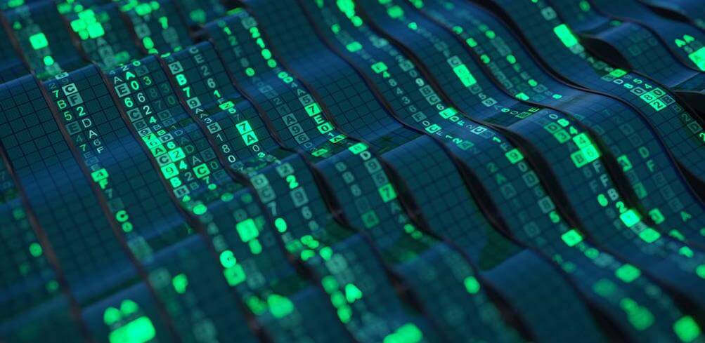 3 de cada 10 empresas impulsadas por datos aumentarán sus ingresos en 2024