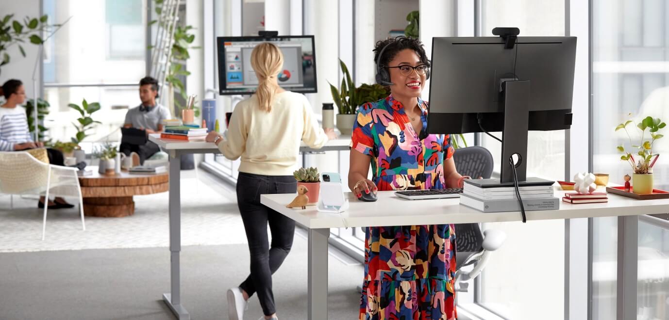 Así aprovechan la tecnología los españoles para escaquearse del trabajo o los estudios