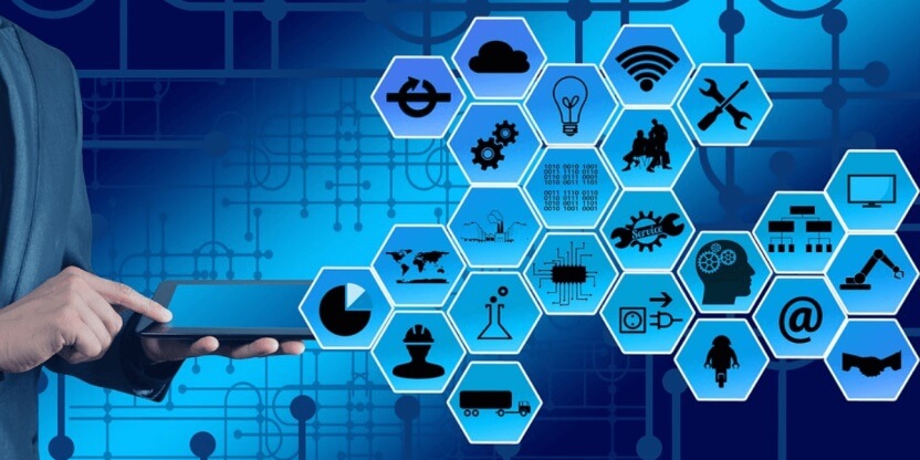 IoC o Internet del Comportamiento