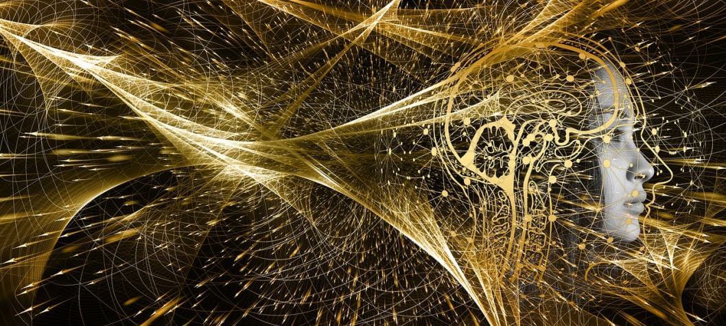 La IA impulsará la gestión de datos en 2024