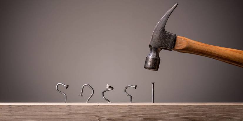 Los fallos más habituales de ChatGPT