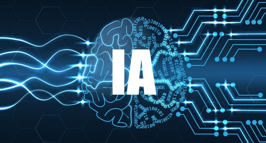 El rol de la inteligencia artificial para las expectativas del canal IT en 2024