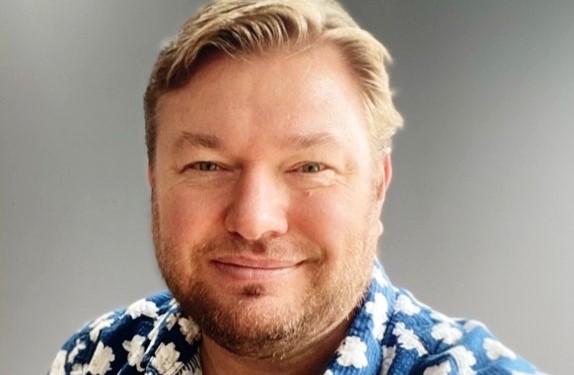 Ciberseguridad en la mesa de dirección