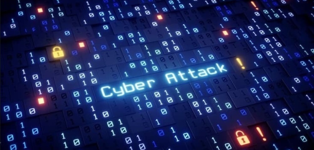 El tráfico cifrado esconde la inmensa mayoría de las ciberamenazas