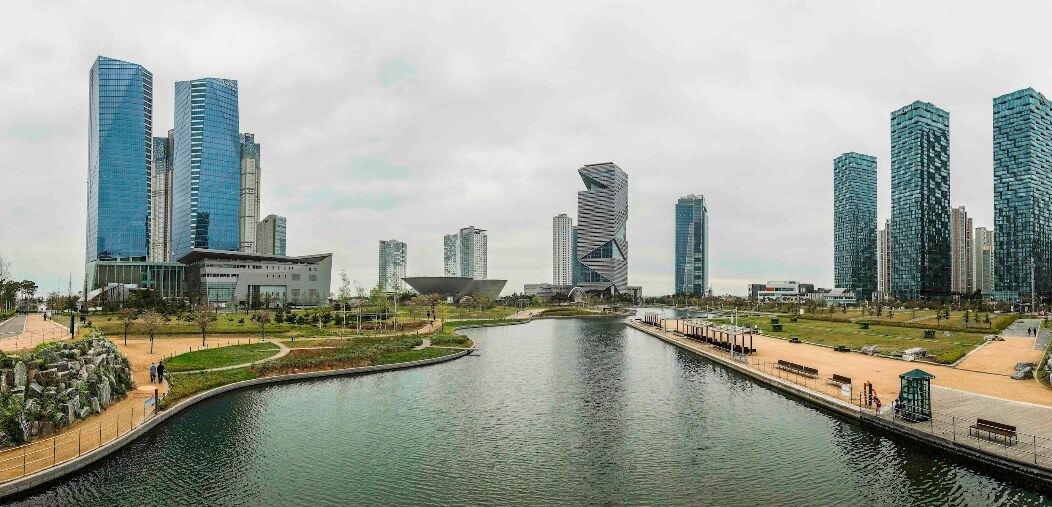 Qué se hará en 2024 para hacer las redes y sistemas más sostenibles