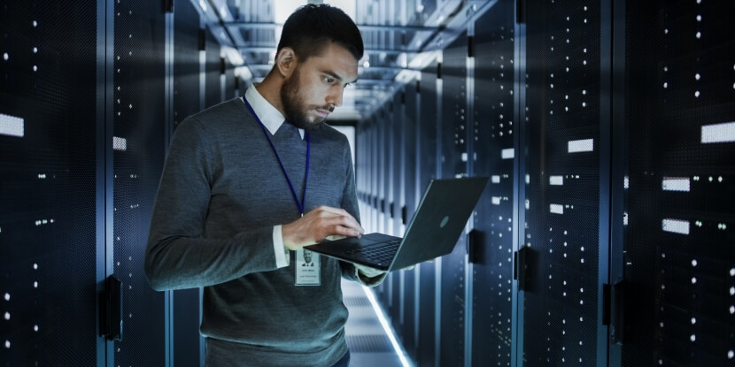 Lumen selecciona a Atos para la modernización de su mainframe