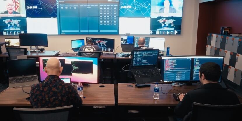 Bitdefender expande sus servicios de seguridad gestionados en Asia Pacífico