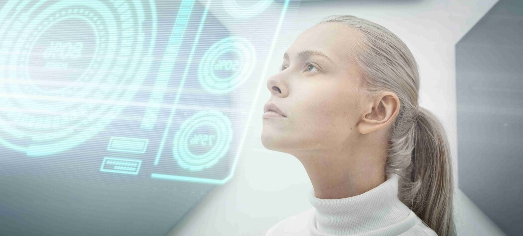 El impacto transformador de la Inteligencia Artificial Generativa aumenta con los últimos lanzamientos