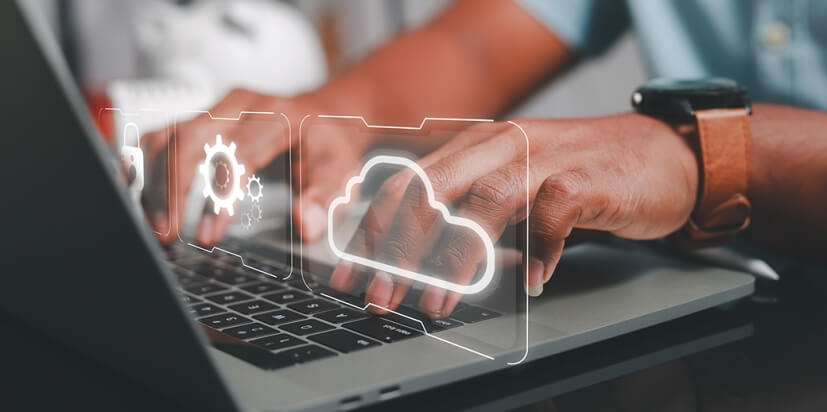 Konica Minolta presenta la plataforma de gestión documental DocShare