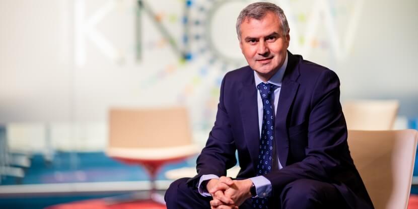 Día Mundial de la Protección de Datos