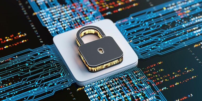 Netskope anuncia soluciones SASE de proveedor único para la mediana empresa