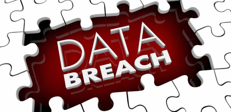 Riesgo de ciberataques tras la mayor filtración de datos hasta la fecha