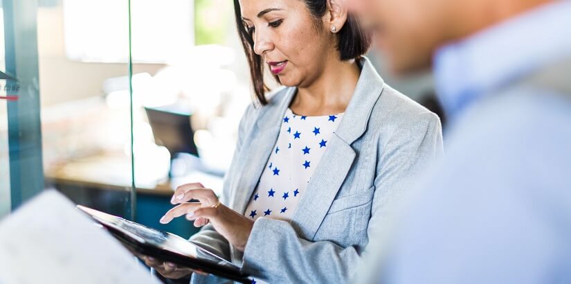 Cisco optimiza la instrumentación de aplicaciones con Smart Agent