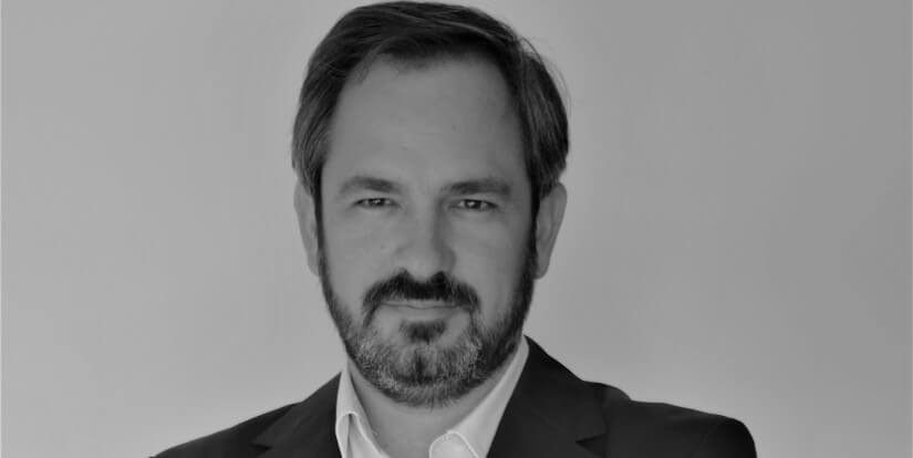 Ingecom firma un acuerdo de distribución con BeyondTrust