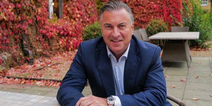 Westcon-Comstor amplía su colaboración con AWS para acelerar el crecimiento de los partners en AWS Marketplace