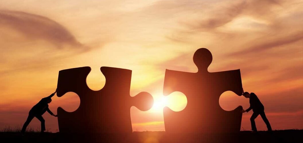 Menos brecha entre los equipos de TI y ciberseguridad