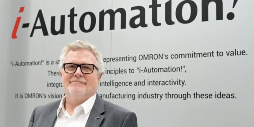 Qué esperar de la automatización en 2024