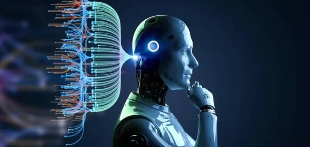 Los CIOs priorizan la IA