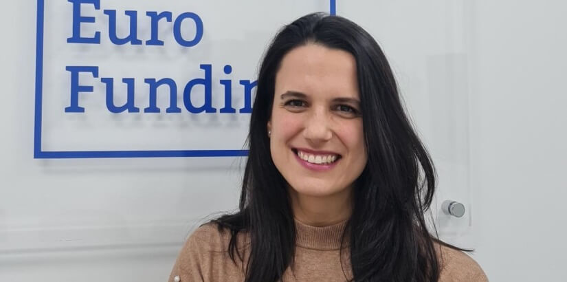 Programa de trabajo del Consejo de Innovación