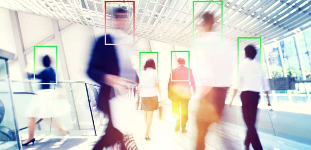 La transformación digital de la AAPP