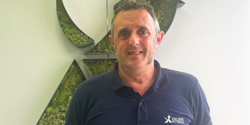 EDR y NDR para fortalecer la seguridad