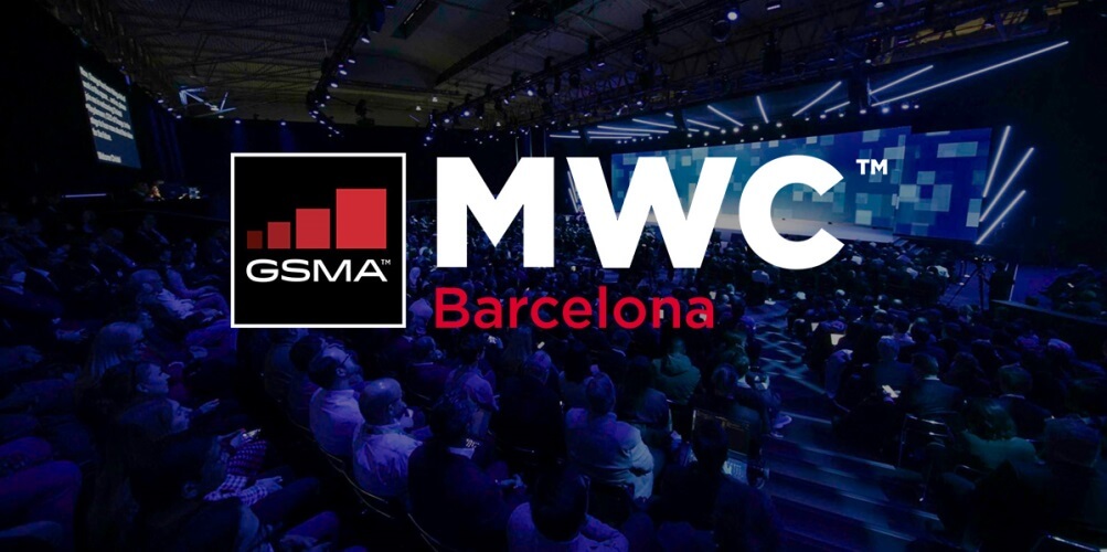 Tendencias más esperadas en el Mobile World Congress 2024