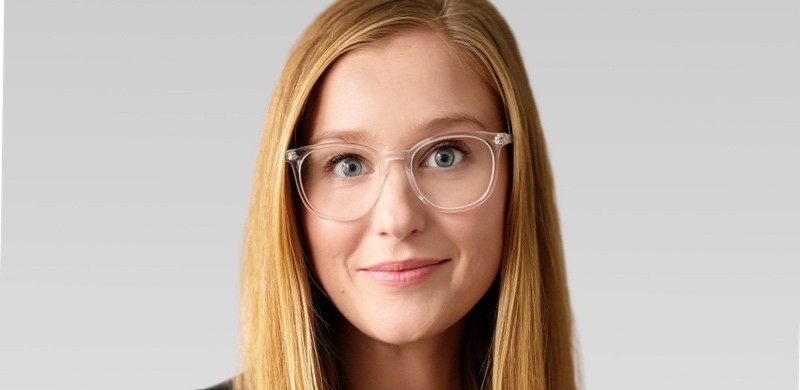 La caída de LockBit no erradica el problema