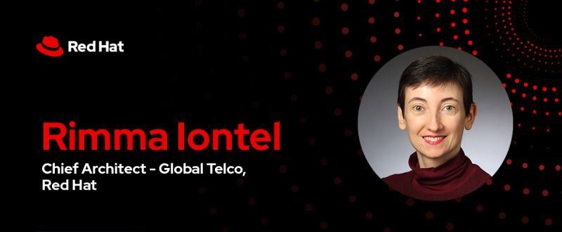 Huella de carbono en el sector telco