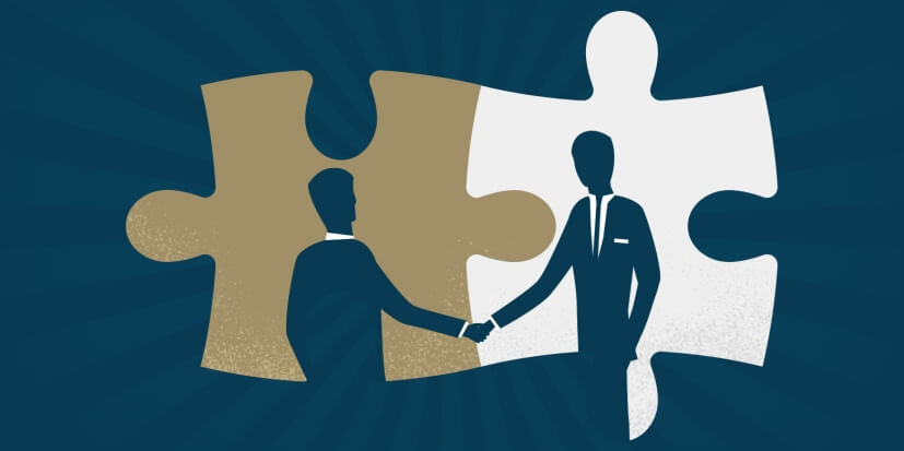 Evolutio adquiere Securnet para liderar el mercado portugués de seguridad y conectividad