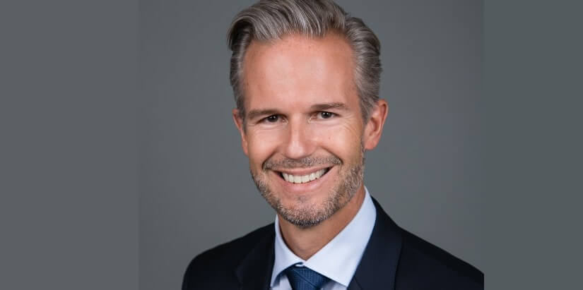 Exclusive Networks creció un 14 por ciento en 2023