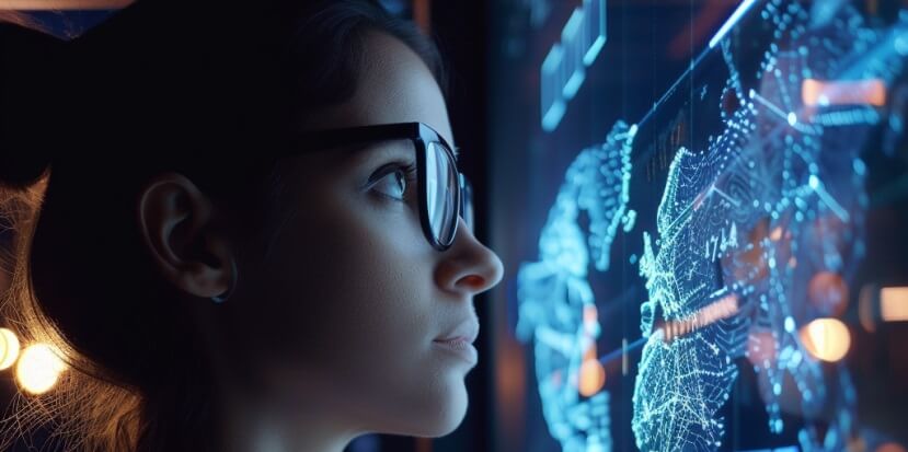 Tener un entorno diverso en la tecnología