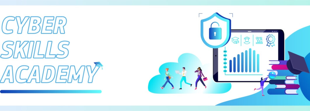 Fortinet se suma a la iniciativa Cybersecurity Skills Academy de la Comisión Europea