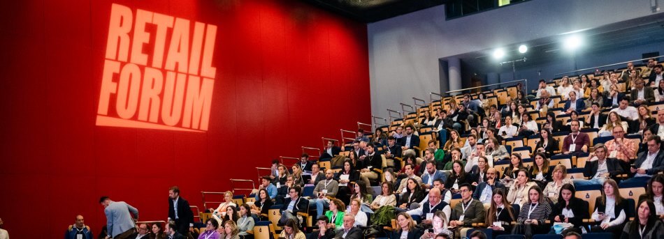 Retail Forum vuelve a Madrid de la mano de iKN Spain
