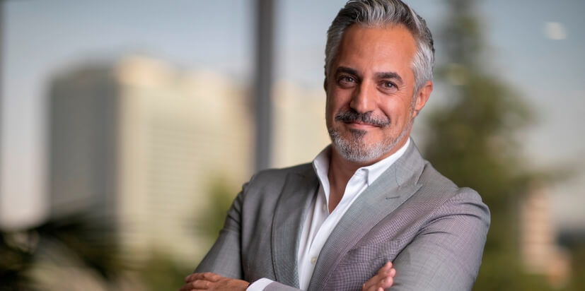 La IA contra el desajuste de talento