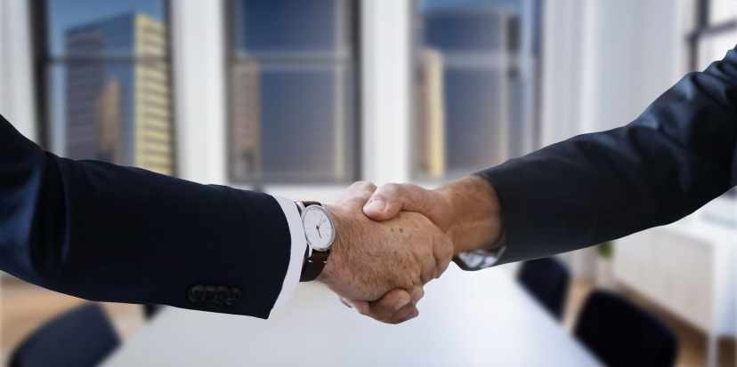 Sage incorpora la IA para ventas con su alianza con ForceManager CRM