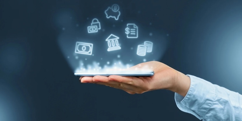 Banca As-a-Service: el paradigma bancario abierto