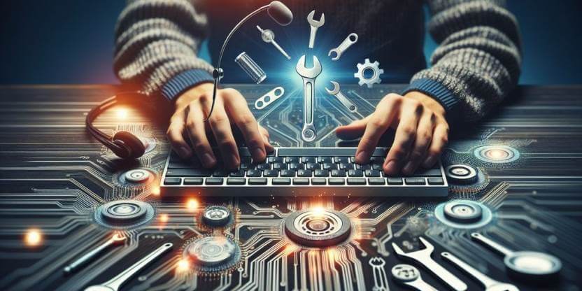 IPM, mejor partner en capacitación técnica y soporte de VMware by Broadcom en Europa