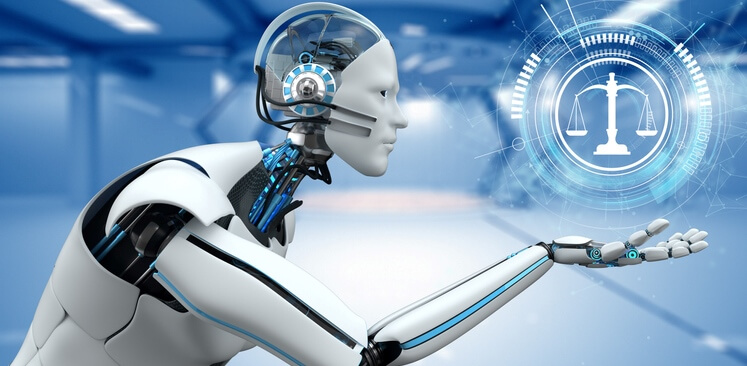 Claves de la regulación de la IA en la UE