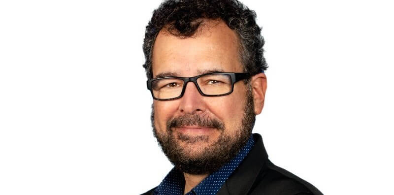 Riesgos y ética de la IA: la regulación