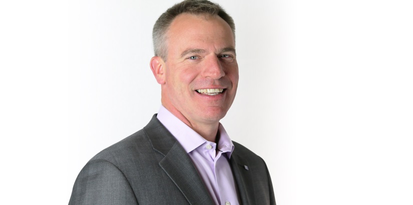 Extreme Networks, líder en el Magic Quadrant 2024 de Gartner de soluciones LAN cableadas e inalámbricas