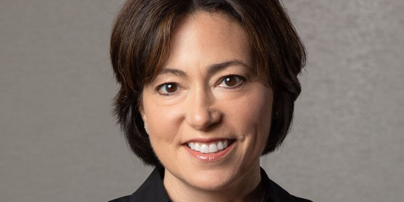 Sobre la Ley de IA en la UE