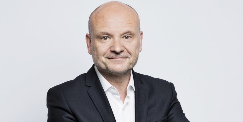 Stormshield crea una PoC de criptografía que ofrece resistencia a los ciberataques cuánticos