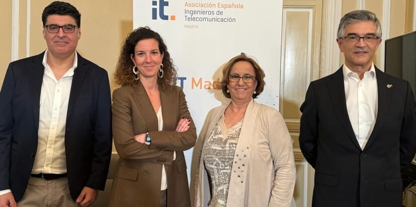 Usar la IA para hacer humanos más humanos