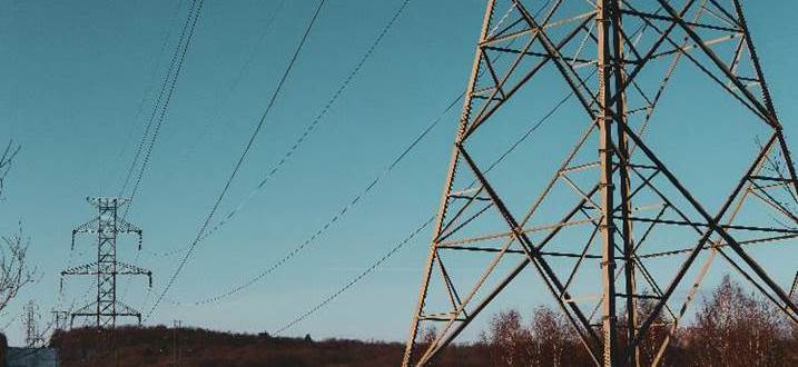 Las empresas españolas no podrán desplegar IA o IoT sin explotar bien su 5G